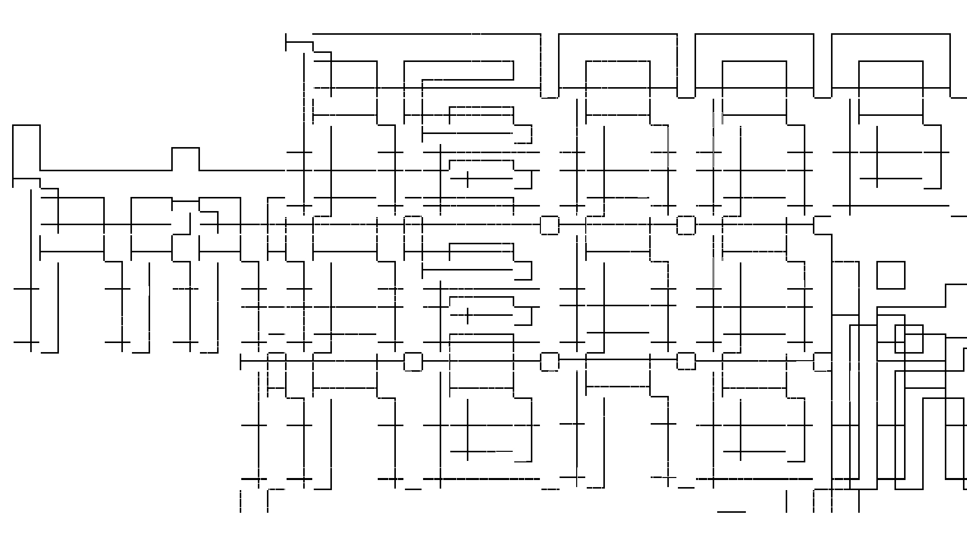 2021-03-10 Hanno Leichtmann - 1996 Monolith (rauschpartikel Remix 1 - 3)